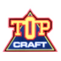 Top Craft